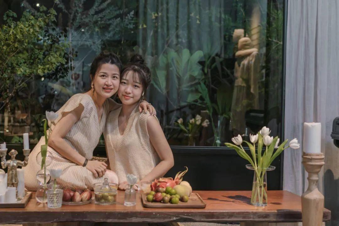 家里如何懒又脆又甜的柿子
